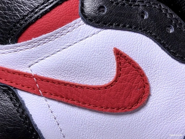 Cheap TBkick Red' OG - 555088 Jordan High Retro 1 061 'Gym Air 0731